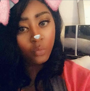 Meet your Posher, Cooking,eating